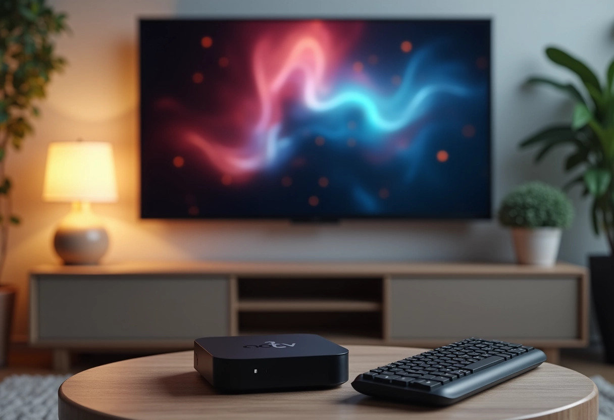 android tv pc : alternatives pour un home cinéma à petit prix -  home cinéma